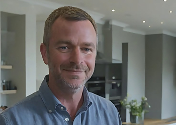 Fix, Fit & Finish Handyman Services