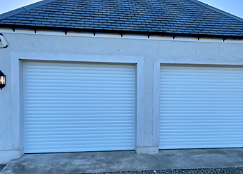 Fix My Garage Doors