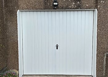 Fix My Garage Doors