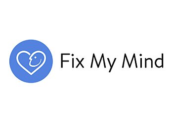 Fix My Mind