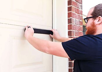 Fix Quick Garage Doors