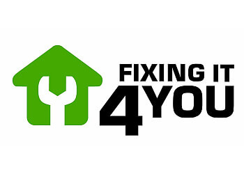 Fixing It 4 You