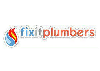 Fixitplumbers