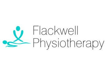 Flackwell Physiotherapy