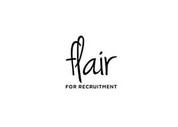 Flair 4 Recruitment