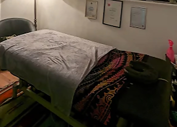 Flamingo Chiropractic