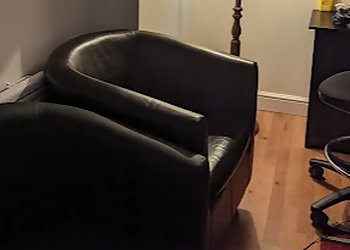 Flamingo Chiropractic