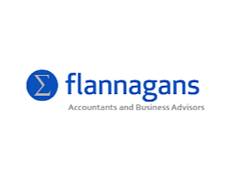 Flannagans Chartered Certified Accountants