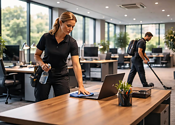 Flash Professional Services Limited