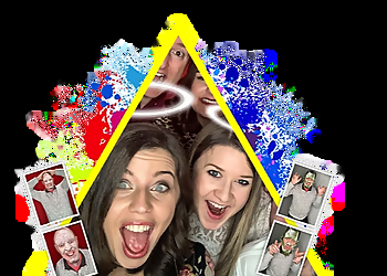 Flashphotographic Flashphotographic