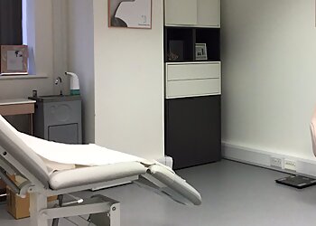 Flawless Aesthetic Clinic