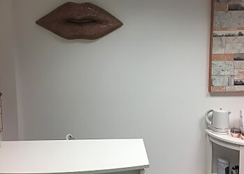 Flawless Aesthetic Clinic