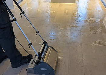 Flawless Carpet - Upholstery & Floor Care Ltd Flawless Carpet - Upholstery & Floor Care Ltd