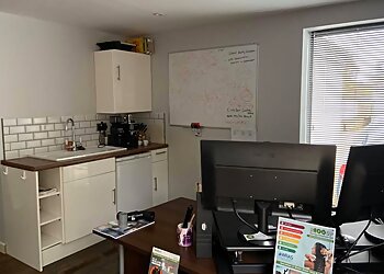 Flawless Cleaning Ltd