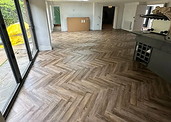 Flawless Flooring Essex Limited