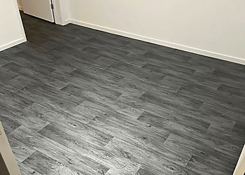 Flawless Flooring Essex Limited