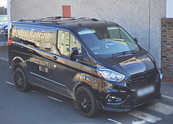 Flawless Flooring Essex Limited