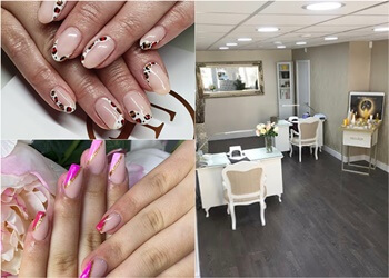 Flawless Nails & Beauty