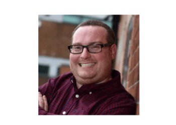 Fleek Marketing Limited