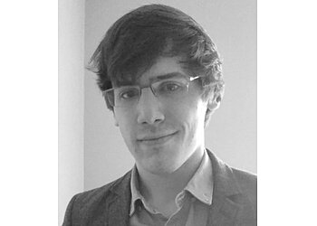 Fleet Education Services Ltd