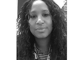 Fleet Education Services Ltd