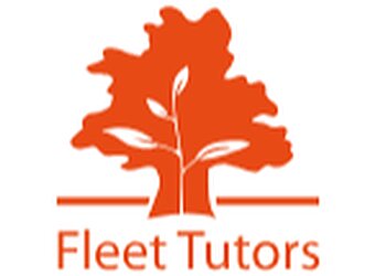 North Lanarkshire private tutors Fleet Tutors Motherwell  image 1