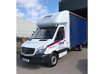 Fleetline Despatch Ltd