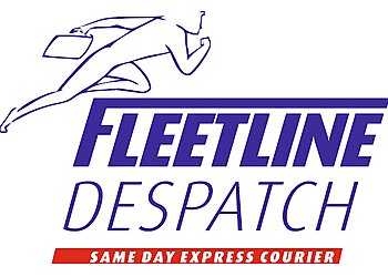 Fleetline Despatch Ltd