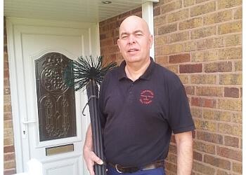 Fleming Chimney Sweep Services