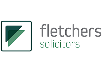 Fletchers Solicitors Fletchers Solicitors