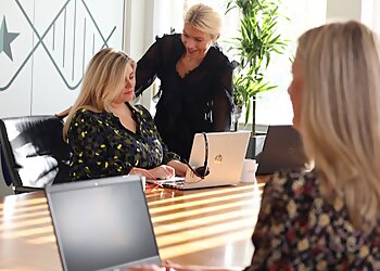 Fletchers Solicitors Ltd