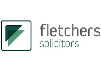 Fletchers Solicitors Ltd