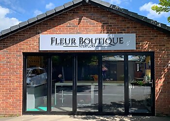 Fleur Boutique
