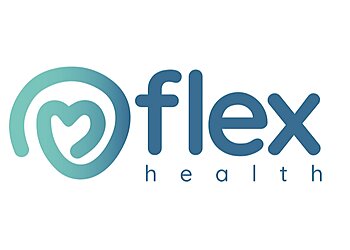 Flex Health