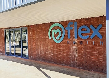 Flex Health