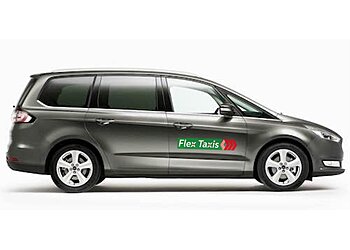Flex Taxis