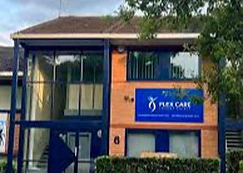 Flexcare Injury Clinic