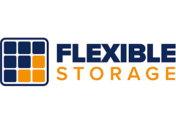Flexible Storage Limited.