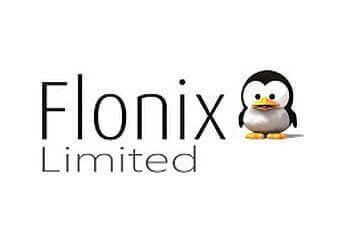 Flonix Ltd