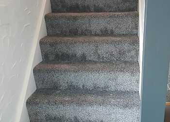 Floor Coverings Local