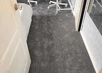 Floor Coverings Local