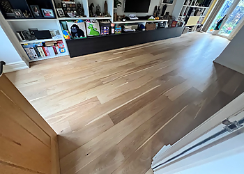 Floor Sanding Enterprise Floor Sanding Enterprise