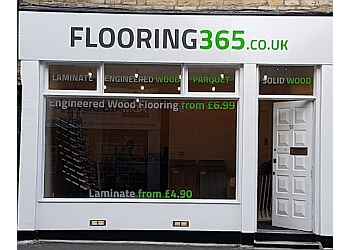 Flooring365
