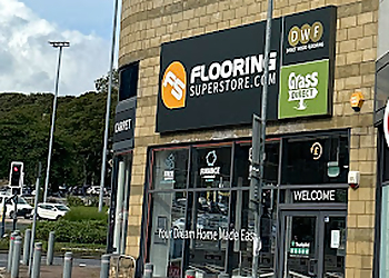 Flooring Superstore