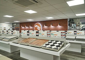 Flooring Superstore