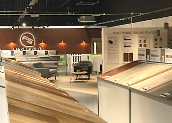 Flooring Superstore