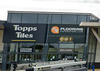 Flooring Superstore