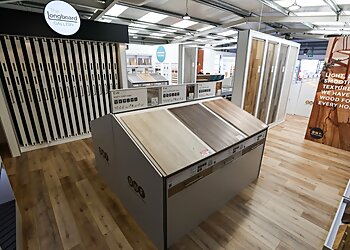 Flooring Superstore Doncaster