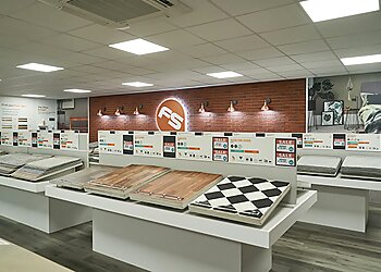 Flooring Superstore Leicester