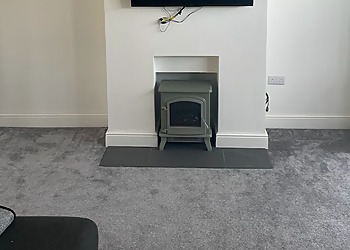 Floors 4 All Ltd
